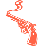 smokin-guns-bbq-favicon