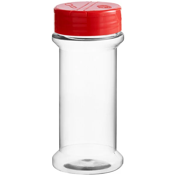 small-shaker